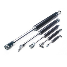 Customized Car Tailgate Trunk Lift Supports Gas Struts Spring